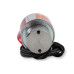 PartzBiz CM: 02021NOS-
NOS Pro-Shot Fogger PartzBiz CM: 02021NOS-
NOS Pro-Shot Fogger