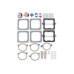 PartzBiz CM: 02023NOS-
NOS Pro-Shot Fogger PartzBiz CM: 02023NOS-
NOS Pro-Shot Fogger
