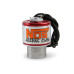 PartzBiz CM: 02023NOS-
NOS Pro-Shot Fogger PartzBiz CM: 02023NOS-
NOS Pro-Shot Fogger