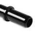 PartzBiz CM: 17016NOS-NOS Quick Connect Fuel Line Adapter - Fits 5/16