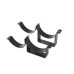 PartzBiz CM: 14140NOS- PartzBiz CM: 14140NOS-