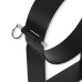 PartzBiz CM: 14140NOS- PartzBiz CM: 14140NOS-
