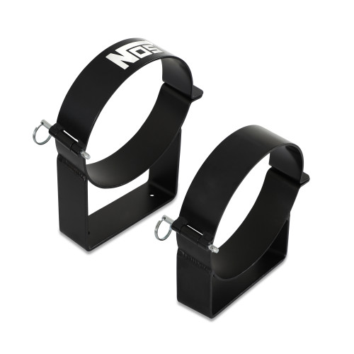 PartzBiz CM: 14140NOS- PartzBiz CM: 14140NOS-