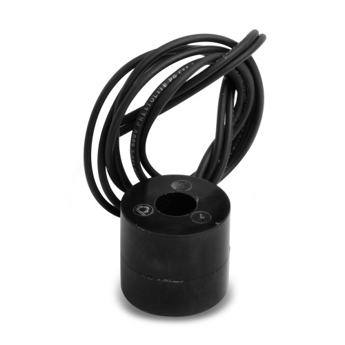 PartzBiz CM: 18047NOS-
NOS Replacement Coil
PartzBiz CM: 18047NOS-
NOS Replacement Coil