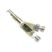 PartzBiz CM: 06016BNOS- PartzBiz CM: 06016BNOS-