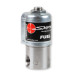 PartzBiz CM: 18085NOS-
NOS Sniper Fuel Solenoid
PartzBiz CM: 18085NOS-
NOS Sniper Fuel Solenoid