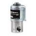 PartzBiz CM: 18085NOS-
NOS Sniper Fuel Solenoid
PartzBiz CM: 18085NOS-
NOS Sniper Fuel Solenoid