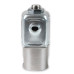 PartzBiz CM: 18085NOS-
NOS Sniper Fuel Solenoid
PartzBiz CM: 18085NOS-
NOS Sniper Fuel Solenoid