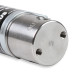 PartzBiz CM: 18085NOS-
NOS Sniper Fuel Solenoid
PartzBiz CM: 18085NOS-
NOS Sniper Fuel Solenoid