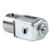 PartzBiz CM: 18085NOS-
NOS Sniper Fuel Solenoid
PartzBiz CM: 18085NOS-
NOS Sniper Fuel Solenoid
