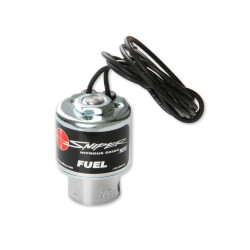 PartzBiz CM 18087NOS - 
NOS Sniper Fuel Solenoid


