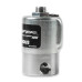 PartzBiz CM: 18018NOS-
NOS Sniper Nitrous Solenoid
PartzBiz CM: 18018NOS-
NOS Sniper Nitrous Solenoid