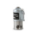 PartzBiz CM: 07166NOS-