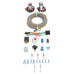 PartzBiz CM: 07164NOS-NOS Sniper Plate Wet Nitrous System - GM