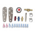 PartzBiz CM: 05134NOS-
NOS Sniper Single Fogger Wet Nitrous System - Multi-Fit
PartzBiz CM: 05134NOS-
NOS Sniper Single Fogger Wet Nitrous System - Multi-Fit