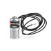 PartzBiz CM: 07006NOS-
NOS Sniper Single Fogger Wet Nitrous System - Multi-Fit

