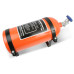 PartzBiz CM: 07005NOS-
NOS Sniper Single Fogger Wet Nitrous System - Multi-Fit
PartzBiz CM: 07005NOS-
NOS Sniper Single Fogger Wet Nitrous System - Multi-Fit
