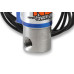 PartzBiz CM: 05134NOS-
NOS Sniper Single Fogger Wet Nitrous System - Multi-Fit
PartzBiz CM: 05134NOS-
NOS Sniper Single Fogger Wet Nitrous System - Multi-Fit