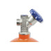 PartzBiz CM: 07005NOS-
NOS Sniper Single Fogger Wet Nitrous System - Multi-Fit
PartzBiz CM: 07005NOS-
NOS Sniper Single Fogger Wet Nitrous System - Multi-Fit