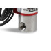 PartzBiz CM: 05134NOS-
NOS Sniper Single Fogger Wet Nitrous System - Multi-Fit
PartzBiz CM: 05134NOS-
NOS Sniper Single Fogger Wet Nitrous System - Multi-Fit
