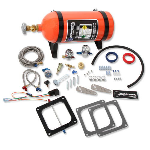 PartzBiz CM: 07003NOS-
NOS Sniper Wet Nitrous Plate Kit - 4500 Dominator
PartzBiz CM: 07003NOS-
NOS Sniper Wet Nitrous Plate Kit - 4500 Dominator