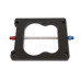 PartzBiz CM: 07004NOS-
NOS Sniper Wet Nitrous Plate Kit - Quadrajet
PartzBiz CM: 07004NOS-
NOS Sniper Wet Nitrous Plate Kit - Quadrajet