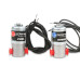 PartzBiz CM: 07004NOS-
NOS Sniper Wet Nitrous Plate Kit - Quadrajet
PartzBiz CM: 07004NOS-
NOS Sniper Wet Nitrous Plate Kit - Quadrajet