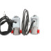 PartzBiz CM: 07004NOS-
NOS Sniper Wet Nitrous Plate Kit - Quadrajet
PartzBiz CM: 07004NOS-
NOS Sniper Wet Nitrous Plate Kit - Quadrajet