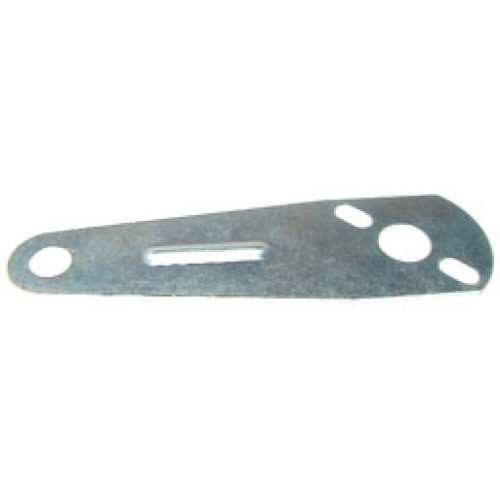 PartzBiz CM: 16500NOS-
NOS Solenoid Bracket

