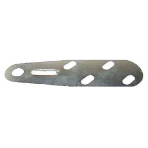 PartzBiz CM: 16505NOS-
NOS Solenoid Bracket
PartzBiz CM: 16505NOS-
NOS Solenoid Bracket