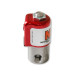 PartzBiz CM: 05088NOS-
NOS Sportsman Fogger Nitrous System
PartzBiz CM: 05088NOS-
NOS Sportsman Fogger Nitrous System