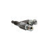 PartzBiz CM: 0030NOS-
NOS Sportsman Fogger Nitrous System - Partial Kit

