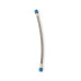 PartzBiz CM: 15400NOS-
NOS Stainless Steel Braided Hose -6AN 1-foot Blue
PartzBiz CM: 15400NOS-
NOS Stainless Steel Braided Hose -6AN 1-foot Blue