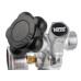 PartzBiz CM: 16137BNOS-
NOS Super Hi-Flo Bottle Valve with Black Face Gauge
PartzBiz CM: 16137BNOS-
NOS Super Hi-Flo Bottle Valve with Black Face Gauge
