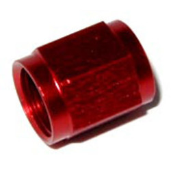 PartzBiz CM 17541NOS - NOS Tube Nut PartzBiz CM 17541NOS - NOS Tube Nut