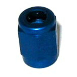 PartzBiz CM 17550NOS - NOS Tube Nut PartzBiz CM 17550NOS - NOS Tube Nut