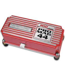 PartzBiz CM 8147 - Electronic Pts Box,44A ProMag,RevLimiter PartzBiz CM 8147 - Electronic Pts Box,44A ProMag,RevLimiter
