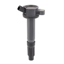PartzBiz CM 420486 - LTS COIL,COP FORD FUSION 06-12 PartzBiz CM 420486 - LTS COIL,COP FORD FUSION 06-12