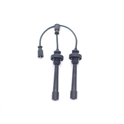 PartzBiz CM 184064 - LTS PC WIRE SET 97-07 VARY 4-CYL PartzBiz CM 184064 - LTS PC WIRE SET 97-07 VARY 4-CYL