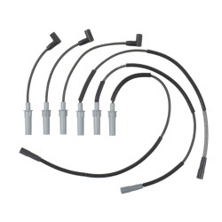 PartzBiz CM 136022 - PC WIRE SET 07-11 CHRY 6-CYL PartzBiz CM 136022 - PC WIRE SET 07-11 CHRY 6-CYL
