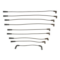 PartzBiz CM 118055 - PC WIRE SET 86-04 GM 8-CYL PartzBiz CM 118055 - PC WIRE SET 86-04 GM 8-CYL