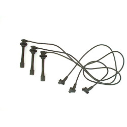 PartzBiz CM 156016 - PC WIRE SET 95-04 TMC 6-CYL PartzBiz CM 156016 - PC WIRE SET 95-04 TMC 6-CYL