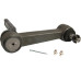 PartzBiz CM: 102-10009-Proforged Idler Arm