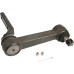 PartzBiz CM: 102-10009-Proforged Idler Arm