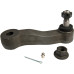 PartzBiz CM: 102-10032-Proforged Idler Arm PartzBiz CM: 102-10032-Proforged Idler Arm