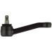 PartzBiz CM: 102-10069-Proforged Idler Arm PartzBiz CM: 102-10069-Proforged Idler Arm