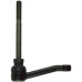 PartzBiz CM: 102-10070-Proforged Idler Arm PartzBiz CM: 102-10070-Proforged Idler Arm