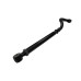 PartzBiz CM: 106-10109-Proforged Track Bar