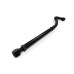 PartzBiz CM: 106-10109-Proforged Track Bar