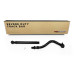 PartzBiz CM: 106-10109-Proforged Track Bar